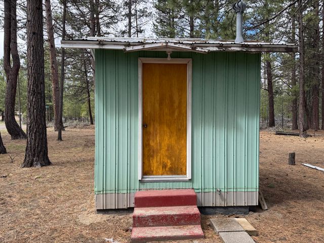 15834 Jackpine Road, La Pine, OR 97739
