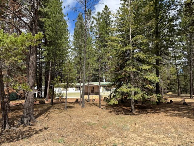 15834 Jackpine Road, La Pine, OR 97739