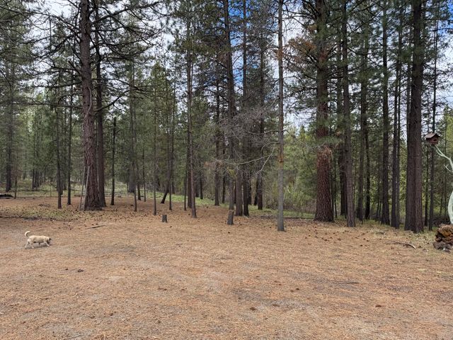 15834 Jackpine Road, La Pine, OR 97739