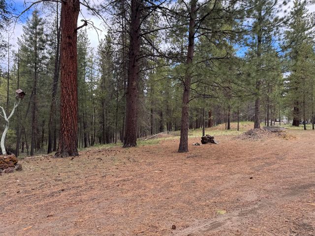 15834 Jackpine Road, La Pine, OR 97739