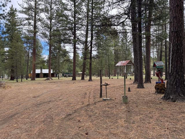 15834 Jackpine Road, La Pine, OR 97739