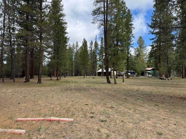 15834 Jackpine Road, La Pine, OR 97739