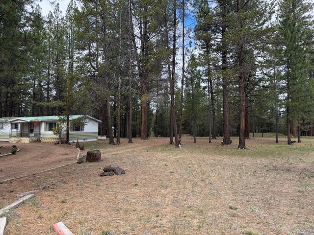 15834 Jackpine Road, La Pine, OR 97739