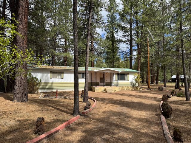 15834 Jackpine Road, La Pine, OR 97739