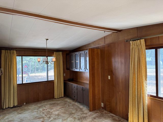 15834 Jackpine Road, La Pine, OR 97739