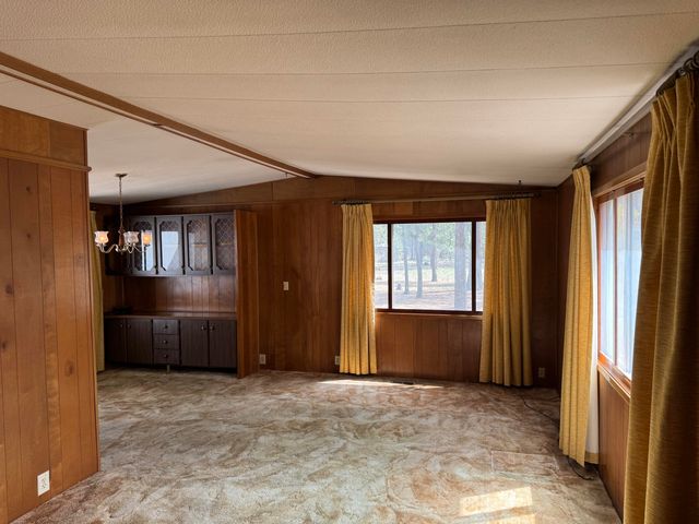 15834 Jackpine Road, La Pine, OR 97739