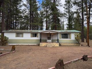 15834 Jackpine Road, La Pine, OR 97739