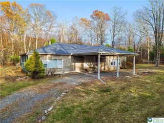6236 Forest Lane, Price Twp, PA 18302