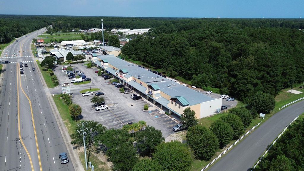 10799 Highway 707 Unit 17, Murrells Inlet, SC 29576 — photo 3