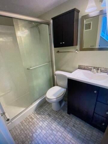 34 Spring Place, Highland Heights, KY 41076