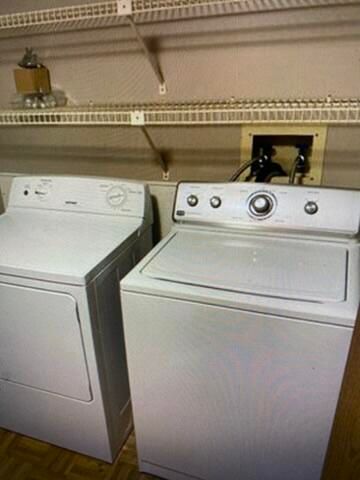 34 Spring Place, Highland Heights, KY 41076