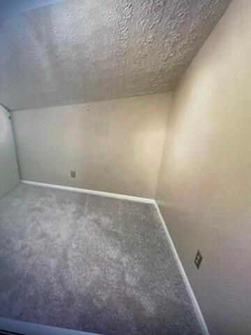 34 Spring Place, Highland Heights, KY 41076