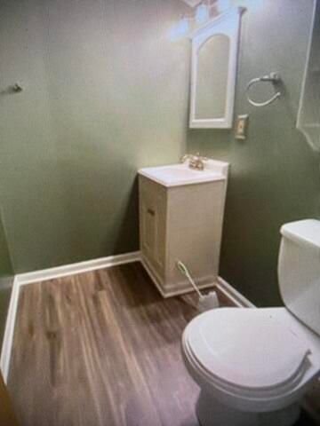 34 Spring Place, Highland Heights, KY 41076