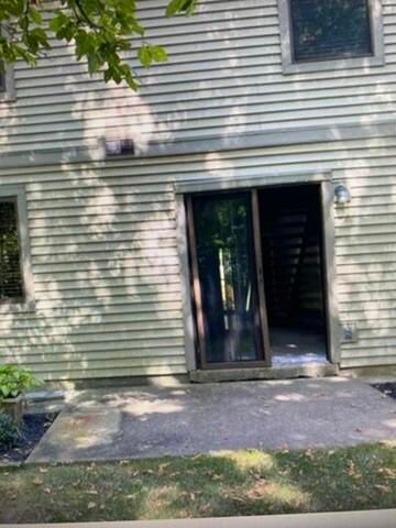 34 Spring Place, Highland Heights, KY 41076