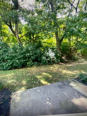 34 Spring Place, Highland Heights, KY 41076