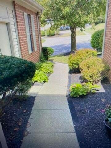 34 Spring Place, Highland Heights, KY 41076