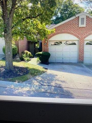 34 Spring Place, Highland Heights, KY 41076