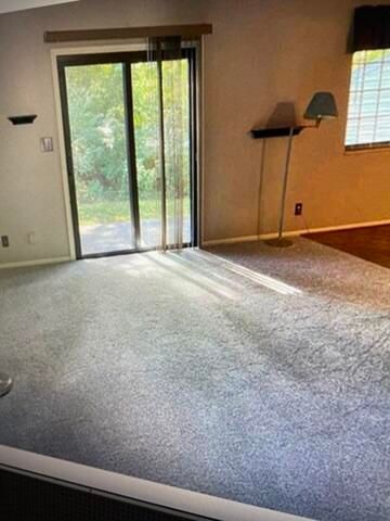 34 Spring Place, Highland Heights, KY 41076