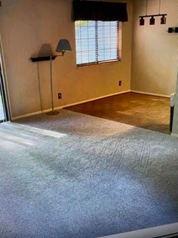 34 Spring Place, Highland Heights, KY 41076