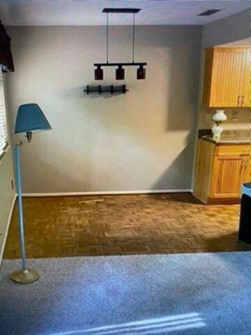 34 Spring Place, Highland Heights, KY 41076