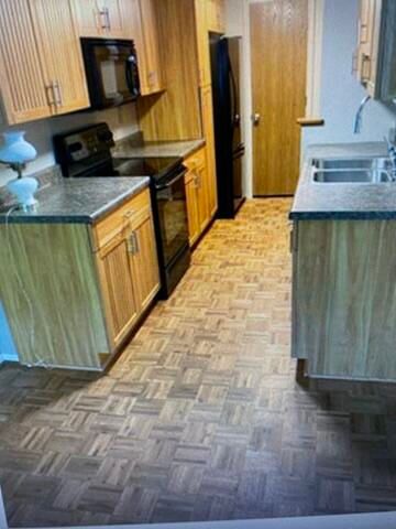 34 Spring Place, Highland Heights, KY 41076