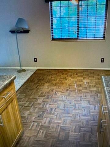 34 Spring Place, Highland Heights, KY 41076