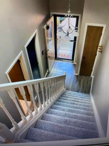 34 Spring Place, Highland Heights, KY 41076