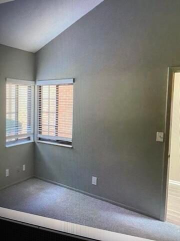 34 Spring Place, Highland Heights, KY 41076