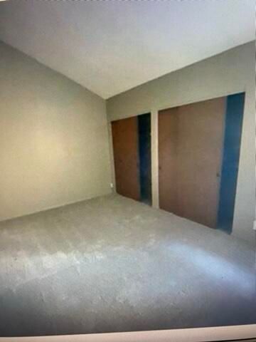 34 Spring Place, Highland Heights, KY 41076