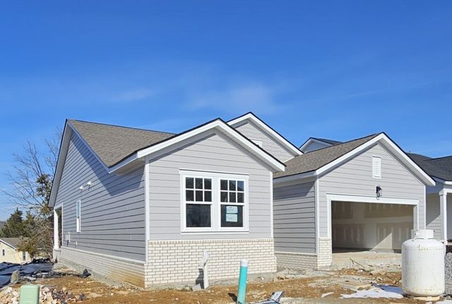 2836 Bison Court, Antioch, TN 37013