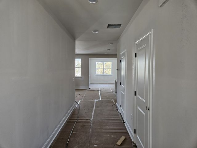 2836 Bison Court, Antioch, TN 37013