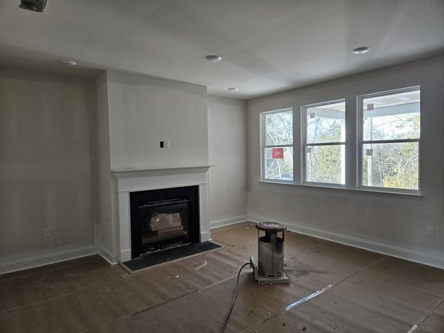 2836 Bison Court, Antioch, TN 37013