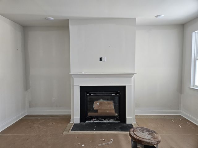 2836 Bison Court, Antioch, TN 37013