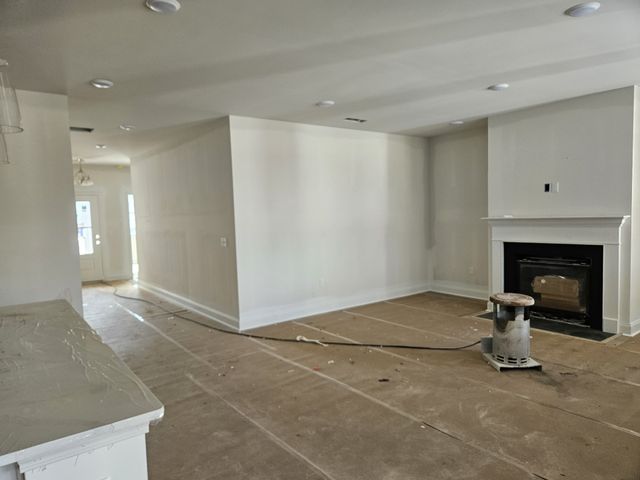 2836 Bison Court, Antioch, TN 37013