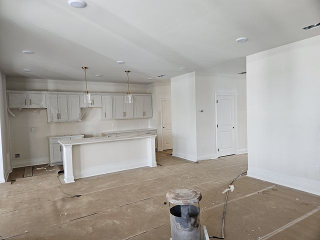 2836 Bison Court, Antioch, TN 37013