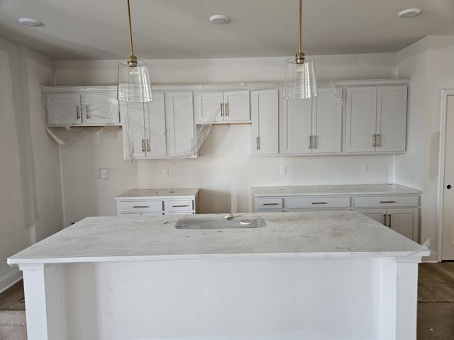 2836 Bison Court, Antioch, TN 37013