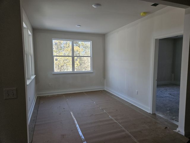 2836 Bison Court, Antioch, TN 37013