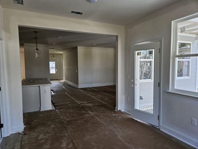 2836 Bison Court, Antioch, TN 37013