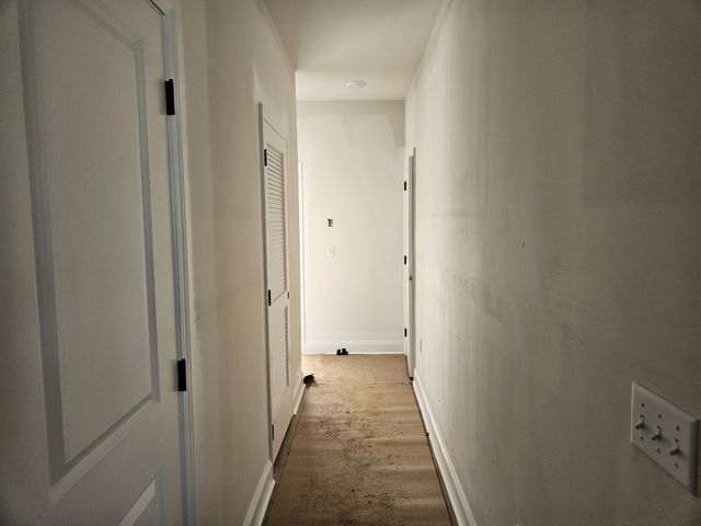 2836 Bison Court, Antioch, TN 37013