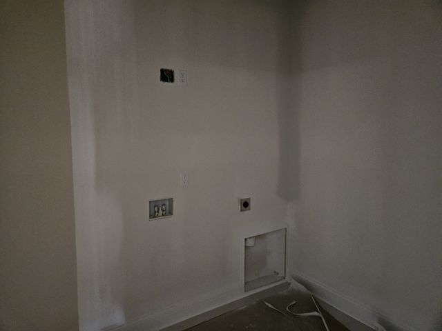 2836 Bison Court, Antioch, TN 37013