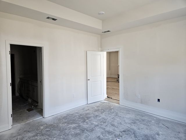 2836 Bison Court, Antioch, TN 37013