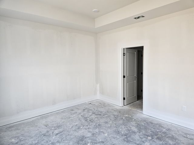 2836 Bison Court, Antioch, TN 37013