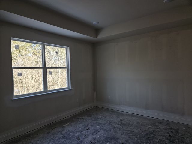 2836 Bison Court, Antioch, TN 37013