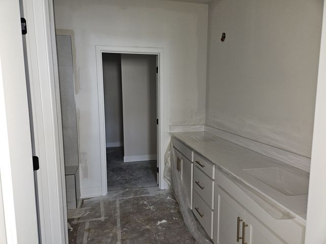 2836 Bison Court, Antioch, TN 37013