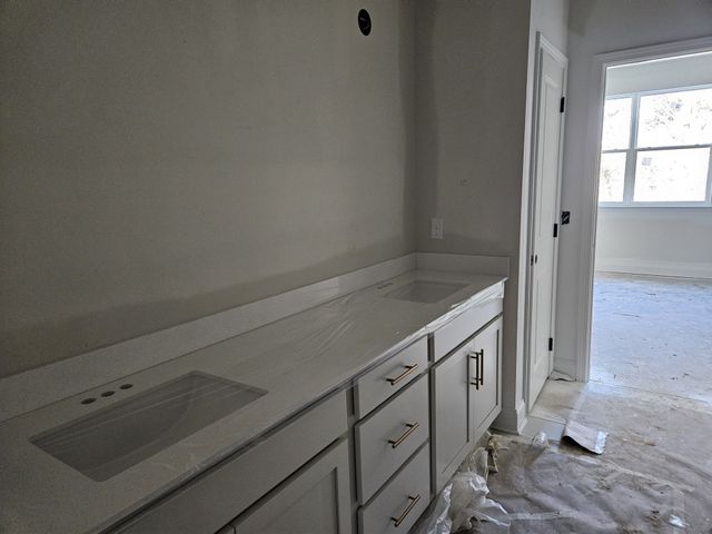 2836 Bison Court, Antioch, TN 37013