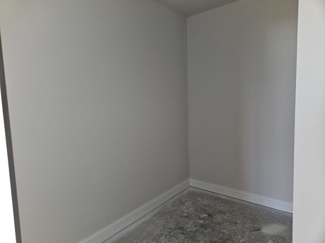 2836 Bison Court, Antioch, TN 37013