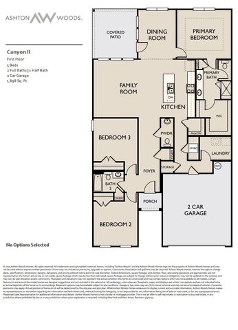 2836 Bison Court, Antioch, TN 37013