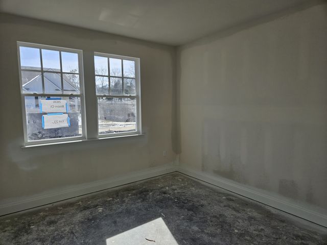 2836 Bison Court, Antioch, TN 37013