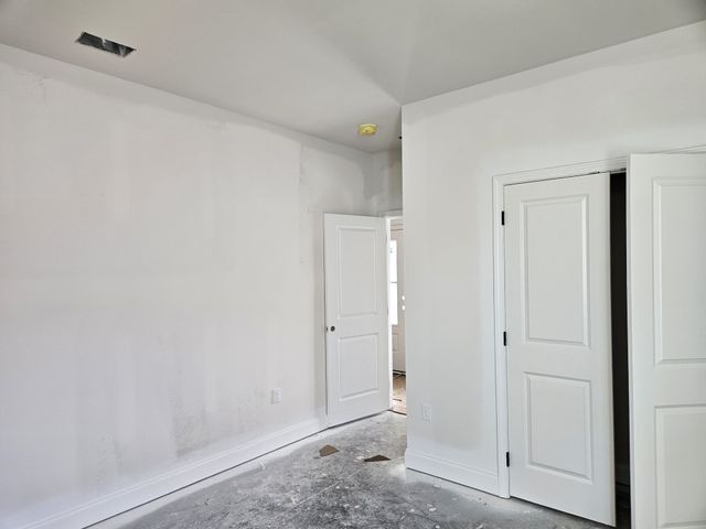 2836 Bison Court, Antioch, TN 37013