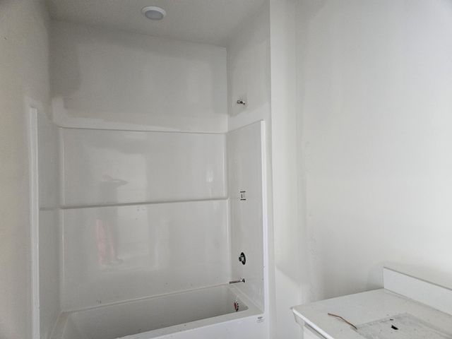 2836 Bison Court, Antioch, TN 37013